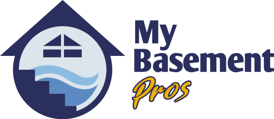 My basement pros